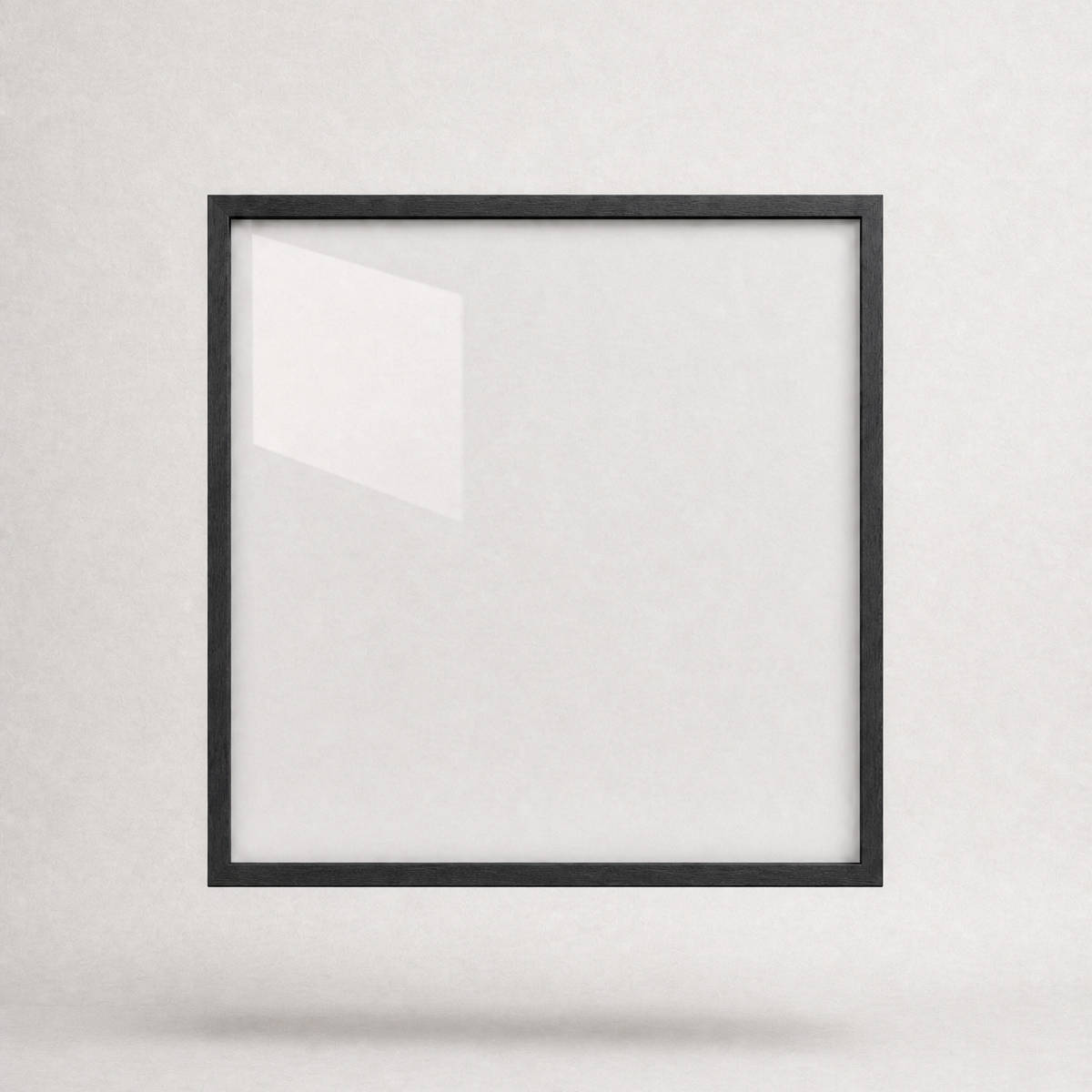 Frames
