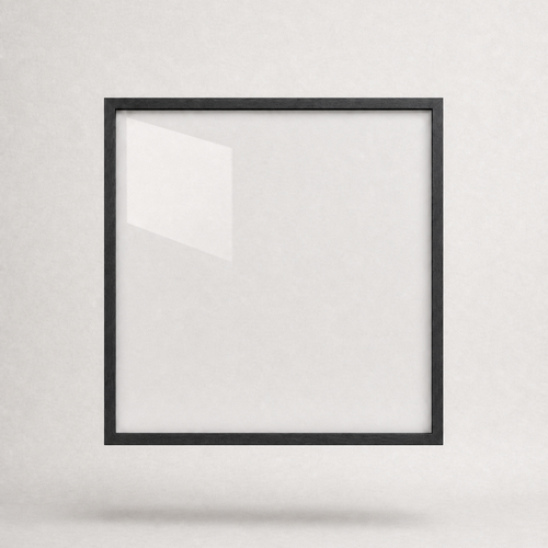Frames