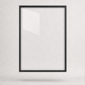 Frames