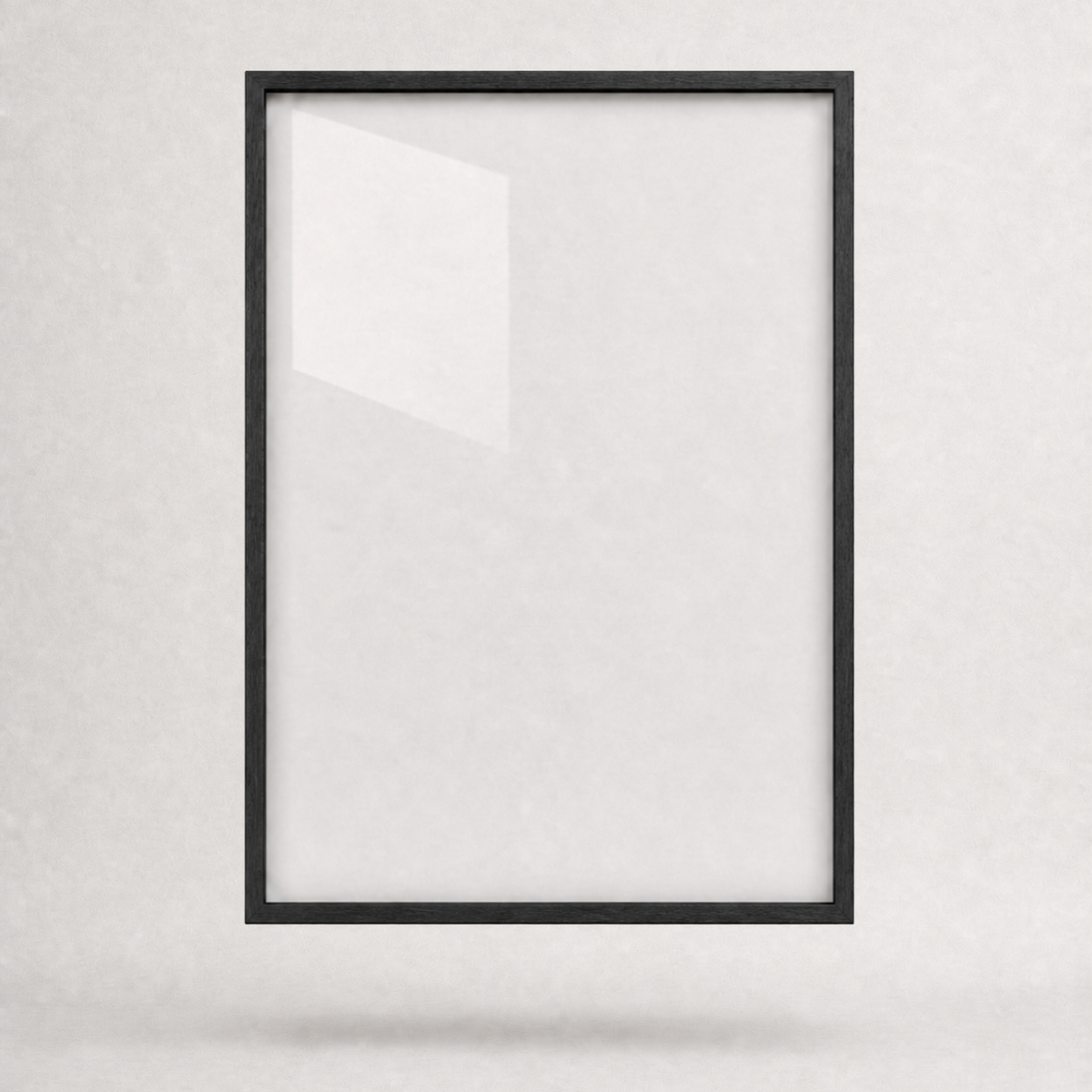 Frames